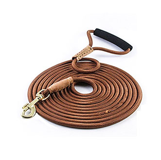 Dog Climbing Rope Material , Traction Leash Rope for Medium-sized and Big Dog Walking a Dog Leash Pet Supplies, New Accessories